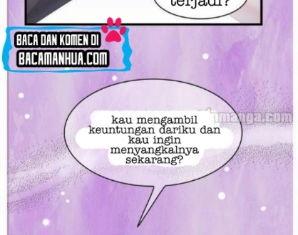 The President Lovely Wife Chapter 03 Gambar 97